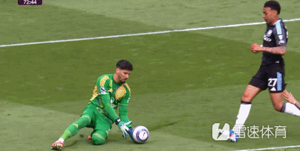 互动体育社区-🎤埃梅里:我们必须接受这个事实,但裁判的判罚是一个大错误