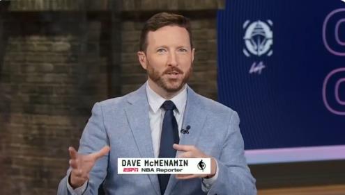体育资讯-名记:规避薪资帽算谋杀级别的指控 快船欢迎NBA的调查
