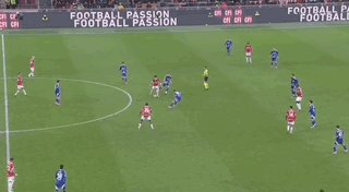 智能赛事推荐-【意甲】赖因德斯传射，AC米兰主场2比1逆转科莫