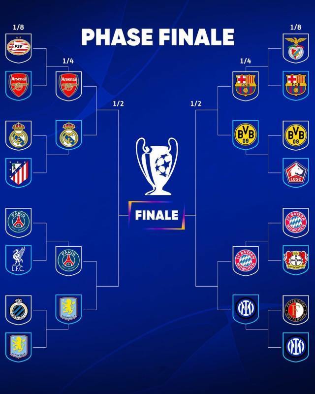 万博体育客户端下载-【人物】姆总点球复仇阿根廷帮，半决赛打脸恩里克？