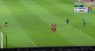 1716298988669004240.gif 体育APP下载-【中超】谢鹏飞吴曦破门王金帅失误 河南1比2申花