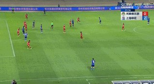 1716298999816020687.gif 体育APP下载-【中超】谢鹏飞吴曦破门王金帅失误 河南1比2申花