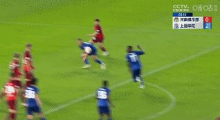 1716299019315079314.gif 体育APP下载-【中超】谢鹏飞吴曦破门王金帅失误 河南1比2申花