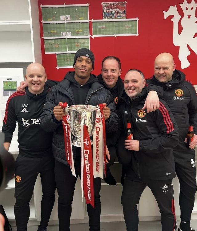 【夜读】俱乐部生涯第700球，梅西达成又一里程碑！