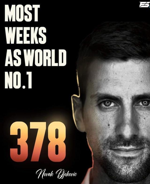 【夜读】俱乐部生涯第700球，梅西达成又一里程碑！