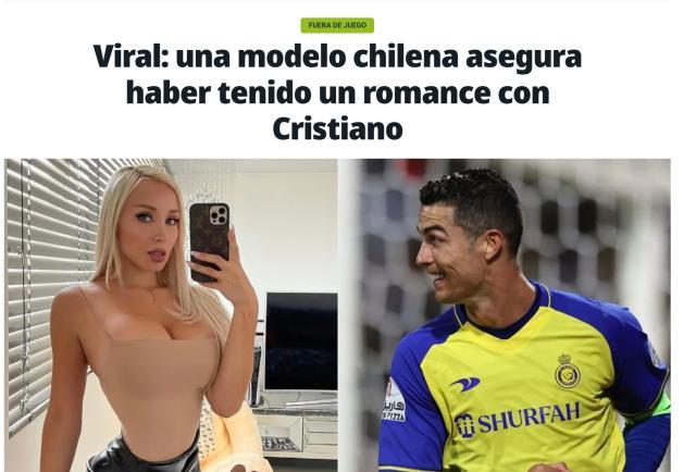 【夜读】俱乐部生涯第700球，梅西达成又一里程碑！