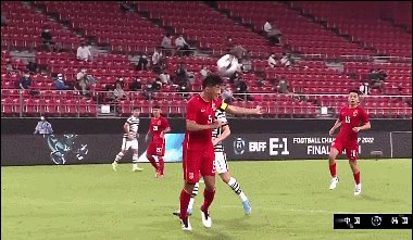 篮球预测-【东亚杯】朱辰杰乌龙全场1射正 中国男足0比3韩国