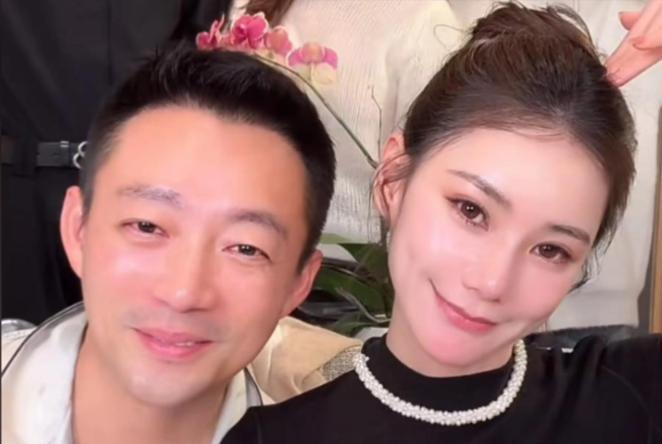 母子俩又杠上了!张兰生气离台不受儿子待见,吐槽汪大爷不管小菲
