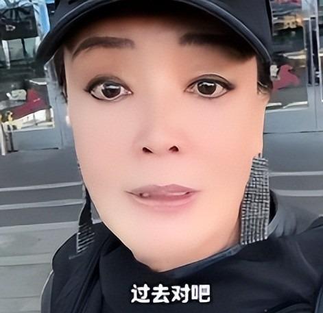母子俩又杠上了!张兰生气离台不受儿子待见,吐槽汪大爷不管小菲